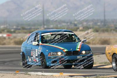 media/Oct-12-2025-Lucky Dog Racing (Sun) [[8adb5568ea]]/1-First Stint/3-Turn 11/